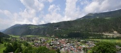 Archiv Foto Webcam Ried im Oberinntal 11:00