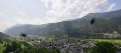Archiv Foto Webcam Ried im Oberinntal 13:00