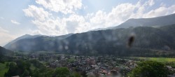 Archiv Foto Webcam Ried im Oberinntal 15:00