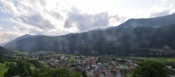 Archiv Foto Webcam Ried im Oberinntal 17:00