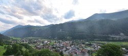 Archiv Foto Webcam Ried im Oberinntal 19:00