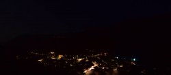 Archiv Foto Webcam Ried im Oberinntal 23:00
