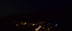 Archiv Foto Webcam Ried im Oberinntal 01:00
