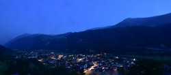 Archiv Foto Webcam Ried im Oberinntal 03:00