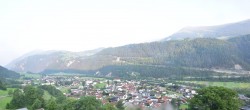 Archiv Foto Webcam Ried im Oberinntal 05:00