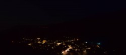 Archiv Foto Webcam Ried im Oberinntal 23:00