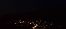 Archiv Foto Webcam Ried im Oberinntal 01:00