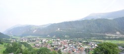 Archiv Foto Webcam Ried im Oberinntal 05:00