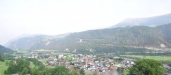 Archiv Foto Webcam Ried im Oberinntal 06:00