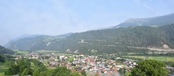 Archiv Foto Webcam Ried im Oberinntal 07:00