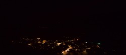 Archiv Foto Webcam Ried im Oberinntal 23:00