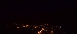 Archiv Foto Webcam Ried im Oberinntal 01:00
