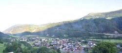 Archiv Foto Webcam Ried im Oberinntal 05:00