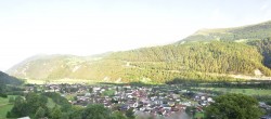 Archiv Foto Webcam Ried im Oberinntal 06:00