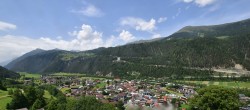 Archiv Foto Webcam Ried im Oberinntal 11:00