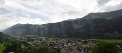 Archiv Foto Webcam Ried im Oberinntal 13:00