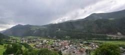 Archiv Foto Webcam Ried im Oberinntal 15:00