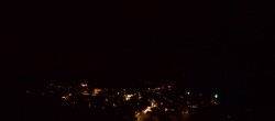 Archived image Webcam Ried in the Oberinntal Valley 23:00