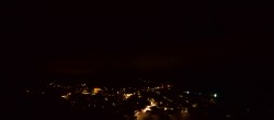 Archived image Webcam Ried in the Oberinntal Valley 01:00