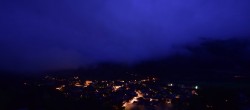 Archiv Foto Webcam Ried im Oberinntal 03:00