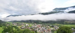 Archiv Foto Webcam Ried im Oberinntal 05:00