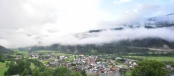 Archiv Foto Webcam Ried im Oberinntal 06:00