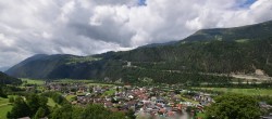 Archiv Foto Webcam Ried im Oberinntal 11:00