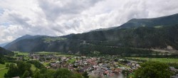 Archiv Foto Webcam Ried im Oberinntal 13:00