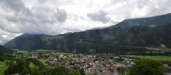 Archiv Foto Webcam Ried im Oberinntal 15:00