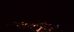 Archiv Foto Webcam Ried im Oberinntal 23:00