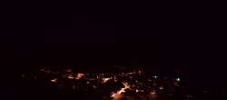 Archiv Foto Webcam Ried im Oberinntal 01:00