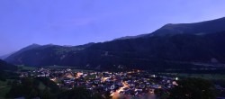Archiv Foto Webcam Ried im Oberinntal 03:00