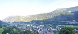 Archiv Foto Webcam Ried im Oberinntal 05:00