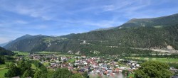 Archiv Foto Webcam Ried im Oberinntal 09:00