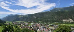 Archiv Foto Webcam Ried im Oberinntal 11:00