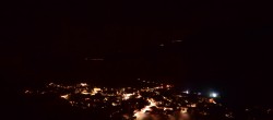 Archiv Foto Webcam Ried im Oberinntal 23:00