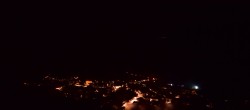 Archiv Foto Webcam Ried im Oberinntal 01:00
