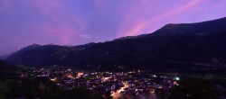 Archiv Foto Webcam Ried im Oberinntal 03:00