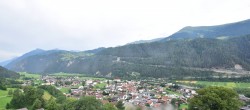 Archiv Foto Webcam Ried im Oberinntal 05:00