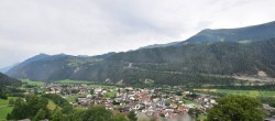 Archiv Foto Webcam Ried im Oberinntal 07:00