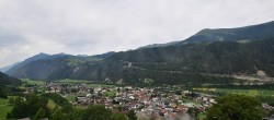 Archiv Foto Webcam Ried im Oberinntal 09:00