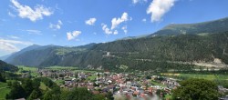 Archiv Foto Webcam Ried im Oberinntal 11:00