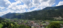 Archiv Foto Webcam Ried im Oberinntal 13:00