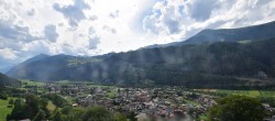 Archiv Foto Webcam Ried im Oberinntal 15:00