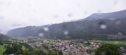 Archiv Foto Webcam Ried im Oberinntal 19:00