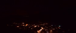 Archiv Foto Webcam Ried im Oberinntal 23:00