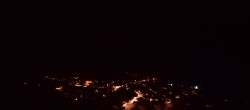 Archiv Foto Webcam Ried im Oberinntal 01:00