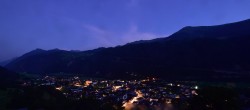 Archiv Foto Webcam Ried im Oberinntal 03:00