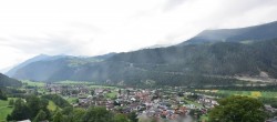 Archiv Foto Webcam Ried im Oberinntal 05:00