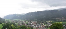 Archiv Foto Webcam Ried im Oberinntal 06:00
